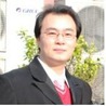 Eddy Ma