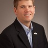 Matthew H. Cole