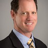 Richard M. Bryant