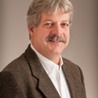 Mark P. Kinnane