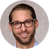 Jeff Mello