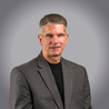 Ken Klapproth
