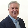 Mark Lunsford