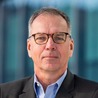 Stefan H. Kürschner