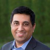 Rakesh Aneja