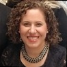 Joanne R.