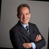 Matthias Gierse