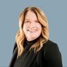 Katherine McCabe