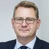 Søren Leth Johannsen