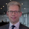 Bo Møller Hansen