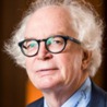 Leif Steinicke