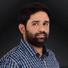 Rajesh Kumar Krishnan