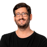 Ido Livneh