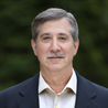 Jeffrey Staub