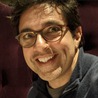 Steven Puri
