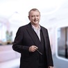 Hans-Florian Zeilhofer
