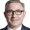 Mark Eslamlooy