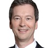 Hubert Motzet