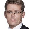 Uwe Stockhausen