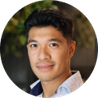 Saurabh Srivastava