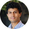 Adam Gunasekara
