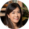 Tiffanie Fung