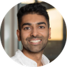 Akash Kansagra