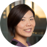 Amy Cheung