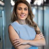 Deborah Palacios Wanzo