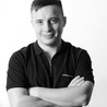 Ainar Abdrahmanov