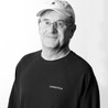 Alexey Ryazanov