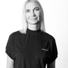Ulyana Sitnikova
