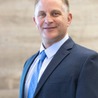 Scott Braunstein