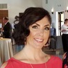 Andrea McGinty