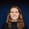 Friederike Reuter