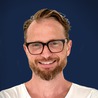 Volker Hartmann