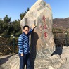 Zhu Yaolong