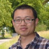 Zhenzhi Wu