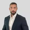 Jason Momenthy
