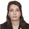 Farah Nour