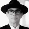 Jose Godoy Toku
