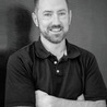 Stephen Cox
