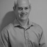 Matt Edwards