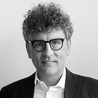 Claudio Spadacini
