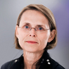 Ulla Litzén
