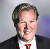 David Porter