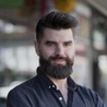 Damian Hajda
