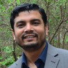 Neeraj Kumar