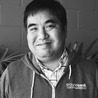 Victor Chan