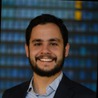 Rafael Cló